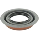 Purchase Top-Quality SKF - 16805 - Automatic Transmission Input Shaft Seal pa2