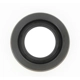 Purchase Top-Quality SKF - 16993 - Front Differential Pinion Seal pa1