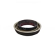 Purchase Top-Quality SKF - 17259 - Front Differential Pinion Seal pa1