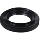 Purchase Top-Quality SKF - 17336A - Rear Differential Pinion Seal pa1
