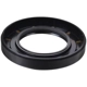 Purchase Top-Quality SKF - 17336A - Rear Differential Pinion Seal pa2