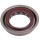 Purchase Top-Quality SKF - 17350 - Rear Differential Pinion Seal pa1