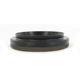 Purchase Top-Quality SKF - 17382 - Front Differential Pinion Seal pa1