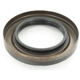Purchase Top-Quality SKF - 17382 - Front Differential Pinion Seal pa2