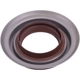 Purchase Top-Quality SKF - 17407 - Rear Differential Pinion Seal pa2