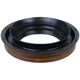 Purchase Top-Quality SKF - 17686 - Rear Differential Pinion Seal pa1
