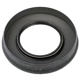 Purchase Top-Quality SKF - 17727 - Rear Differential Pinion Seal pa2