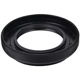 Purchase Top-Quality SKF - 17779A - Differential Pinion Seal pa2