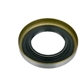 Purchase Top-Quality SKF - 17803 - Rear Differential Pinion Seal pa2
