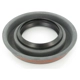 Purchase Top-Quality SKF - 18024 - Rear Differential Pinion Seal pa2
