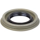 Purchase Top-Quality SKF - 18062A - Rear Differential Pinion Seal pa1