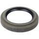 Purchase Top-Quality SKF - 18100 - Rear Differential Pinion Seal pa1