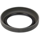 Purchase Top-Quality SKF - 18100 - Rear Differential Pinion Seal pa2