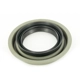 Purchase Top-Quality SKF - 18136 - Rear Differential Pinion Seal pa3
