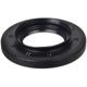 Purchase Top-Quality SKF - 18168A - Differential Pinion Seal pa1