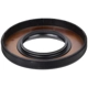 Purchase Top-Quality SKF - 18168A - Differential Pinion Seal pa2