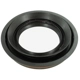 Purchase Top-Quality SKF - 18442 - Rear Differential Pinion Seal pa3