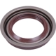 Purchase Top-Quality SKF - 18472 - Rear Differential Pinion Seal pa2
