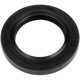 Purchase Top-Quality SKF - 18480 - Front Differential Pinion Seal pa1