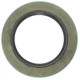 Purchase Top-Quality SKF - 18671 - Automatic Transmission Oil Pump Seal pa1