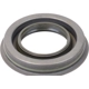 Purchase Top-Quality SKF - 18701 - Rear Differential Pinion Seal pa1