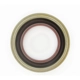 Purchase Top-Quality SKF - 18706 - Rear Inner Differential Pinion Seal pa2