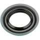 Purchase Top-Quality SKF - 18708 - Rear Differential Pinion Seal pa1
