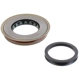 Purchase Top-Quality SKF - 18730 - Front Differential Pinion Seal pa2
