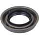 Purchase Top-Quality SKF - 18741 - Rear Differential Pinion Seal pa1