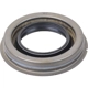 Purchase Top-Quality SKF - 18741 - Rear Differential Pinion Seal pa2