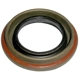 Purchase Top-Quality SKF - 18759 - Rear Differential Pinion Seal pa1