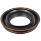 Purchase Top-Quality SKF - 18764A - Differential Pinion Seal pa2