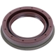Purchase Top-Quality SKF - 18852 - Rear Differential Pinion Seal pa1
