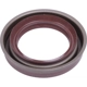 Purchase Top-Quality SKF - 18852 - Rear Differential Pinion Seal pa3