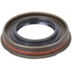 Purchase Top-Quality SKF - 18870A - Rear Differential Pinion Seal pa1