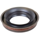 Purchase Top-Quality SKF - 18870A - Rear Differential Pinion Seal pa2