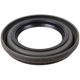 Purchase Top-Quality SKF - 18888 - Front Differential Pinion Seal pa2