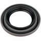 Purchase Top-Quality SKF - 18891 - Rear Differential Pinion Seal pa1