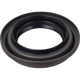 Purchase Top-Quality SKF - 18896 - Front Differential Pinion Seal pa2