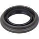 Purchase Top-Quality SKF - 18896 - Front Differential Pinion Seal pa3