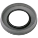 Purchase Top-Quality SKF - 18912 - Rear Differential Pinion Seal pa2