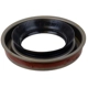 Purchase Top-Quality SKF - 18913A - Front Differential Pinion Seal pa1