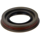 Purchase Top-Quality SKF - 18913A - Front Differential Pinion Seal pa2