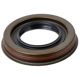 Purchase Top-Quality SKF - 18928A - Front Differential Pinion Seal pa1