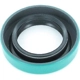 Purchase Top-Quality SKF - 19062 - Radial shaft seal pa1