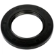 Purchase Top-Quality SKF - 19662 - Rear Differential Pinion Seal pa1