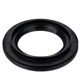 Purchase Top-Quality SKF - 19740A - Front Differential Pinion Seal pa1