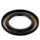 Purchase Top-Quality SKF - 19740A - Front Differential Pinion Seal pa2