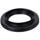 Purchase Top-Quality SKF - 19802 - Rear Differential Pinion Seal pa1