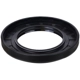 Purchase Top-Quality SKF - 19802 - Rear Differential Pinion Seal pa2